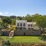 Cortijo La Almazara 3*
