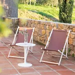 Cortijo La Almazara Hotel Ronda