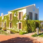 Cortijo La Almazara Hotel 3*