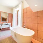Hotel Cortijo La Almazara 3*