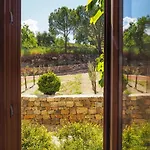 Cortijo La Almazara 3*
