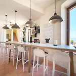 Cortijo La Almazara Hotel 3*