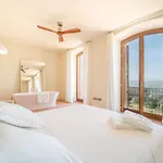 Hotel Cortijo La Almazara Ronda