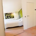 Hotel Cortijo La Almazara