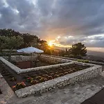Cortijo La Almazara Hotel Ronda