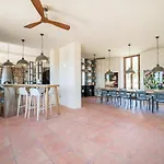 Cortijo La Almazara Hotel Ronda