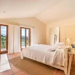 Cortijo La Almazara Hotel Ronda