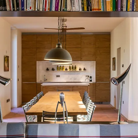 Cortijo La Almazara 3* روندا