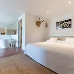 Cortijo La Almazara 3* Ронда