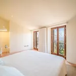Cortijo La Almazara 3*
