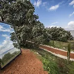 Cortijo La Almazara 3* Ронда