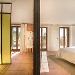 Cortijo La Almazara Готель 3*