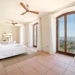 Cortijo La Almazara Ронда