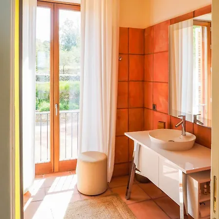 Cortijo La Organic